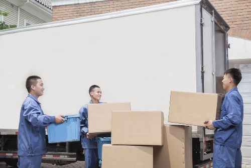 Secure online storage payment interface for Twickenham Storage
