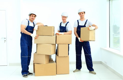 Governing law and final terms for UK storage services