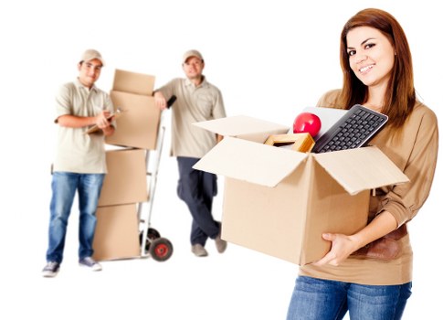 Affordable student storage in Twickenham for university essentials
