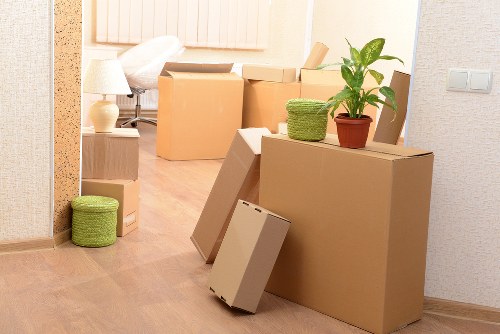 Payment and account details for a storage agreement